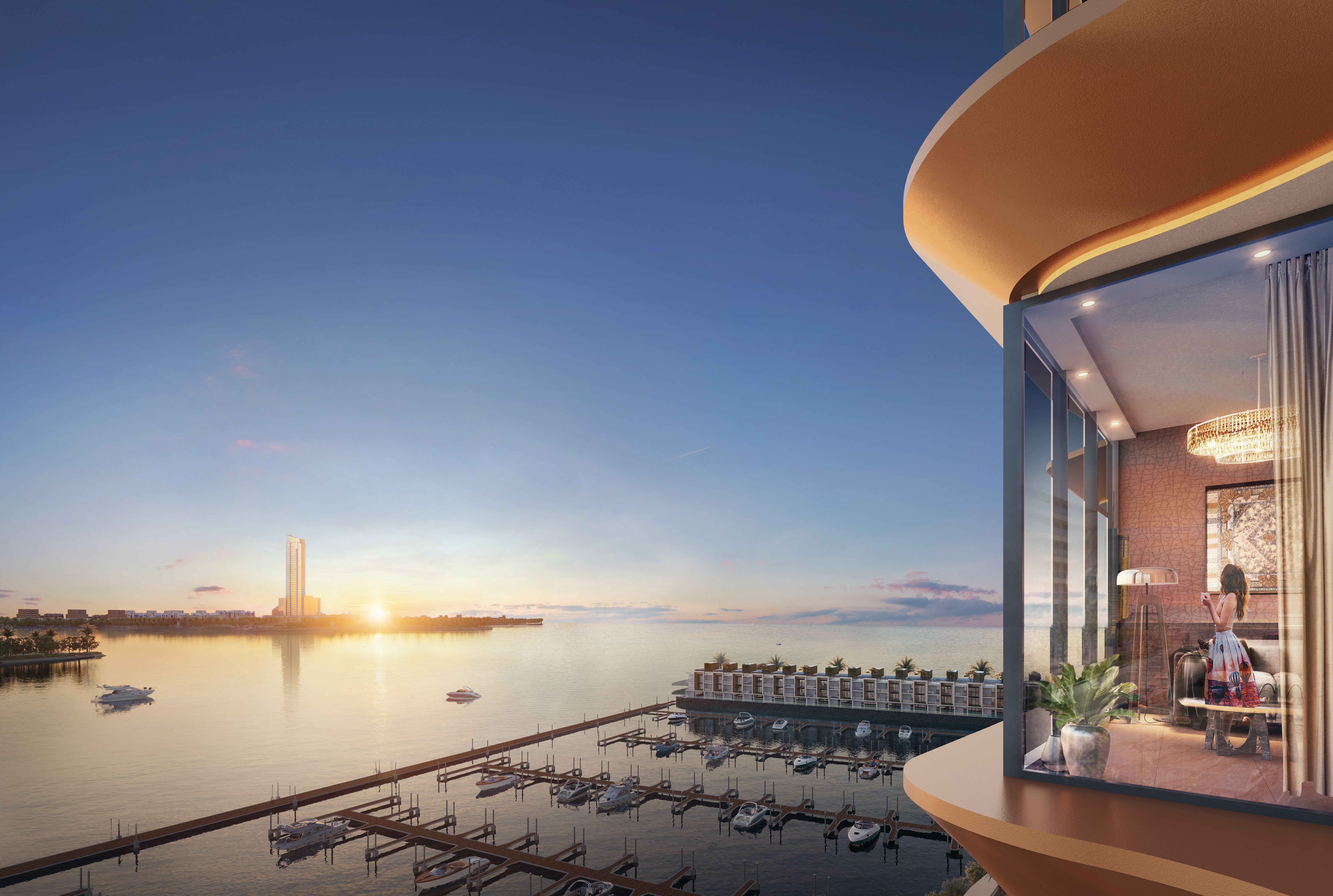 Venue Rak A London Investor's Playbook: The A-Z of Tax-Efficient Investing in RAK